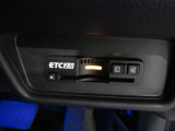 ETC2.0装備