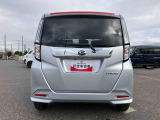 中古車を買うことの 「不安」 「心配」 も一緒に解決させて下さい♪ ディーラーならではの 「安心」 「ご満足」 を提供いたします。