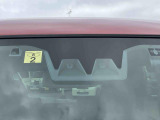 中古車を買うことの 「不安」 「心配」 も一緒に解決させて下さい♪ ディーラーならではの 「安心」 「ご満足」 を提供いたします。