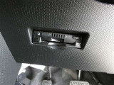 タントカスタム X セレクション 