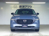 CX-5  2.2 XD ブラックトーンエディション ディーゼルターボ 4WD