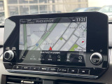 トライトン 2.4 GSR ディーゼル 4WD 