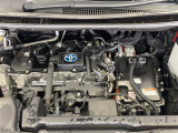 ◆北は北海道から南は沖縄まで、ご購入いただいたお車は全国にご納車が可能です!お電話、メール、動画などでリモートでお車のご案内も可能です!親切、丁寧に対応させて頂きますのでお気軽にご相談ください!