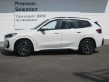 ★山梨BMWプレミアセレクションでは車の経歴が分かり安心してお選び頂ける車になります。