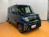 気になったらまずはお電話を!無料通話ご利用ください(一部ダイヤル回線、IP、光回線は利用できません)