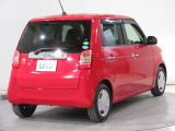 ボディクリーニング後、愛車をピカピカの状態へ保護するコーティング「ブライトパック」がおススメです!水垢がつきにくく、手入れがしやすくなりますよ!いつも愛車をきれいにしておきたい方におススメです。