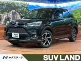 禁煙車 純正9型ディスプレイオーディオ 全周囲カメラ 衝突被害軽減