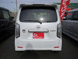 当社の展示車は全車両に第三者機関のAISにて車両状態を検査しております☆修復歴の有無は勿論、内外装のの交換歴や現状のダメージの有無を正確に表示☆品質検査票もあります☆
