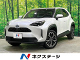 全周囲カメラ 寒冷地仕様 純正8型ディスプレイ 衝突軽減 BSM