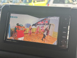 ジムニー XC 4WD 修復歴無し
