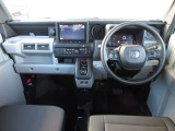 N-VAN e: e: L4 