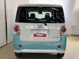 どのお車もダイハツディーラーの厳しい基準をクリアしたお車のみですので、是非、最後までご覧になって下さい♪