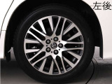 お客様のお好みの新品18インチ、19インチ、20インチホイール装着可能!ダウンサスなどローダウンも取付可能です!ヴァルドやワークなどのメーカー品も取り寄せ可能です!
