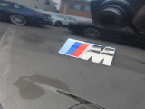 ご購入後はお近くの全国BMW正規ディーラーにて整備のご入庫いただけます。