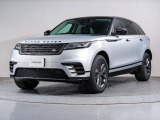 大好評ボディーへのガラスコーティング【弾プリミッサコート】施工承ります☆ご納車でキレイなのは当たり前♪その後のお手入れは水洗いでOK!いかに良い状態を保つかがカギ☆