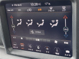 ◆全国納車可能です。納車方法及び費用につきましては、お気軽にコーディネーターまでご相談ください。遠方のご納車の際も我々がしっかりサポートさせて頂きます。お気軽にスタッフまでご相談下さい。