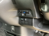 ETC付いてます。ETCが使用可能な道路通行料はキャッシュレスでスマートに走行できます。再セットアップして納車致します。