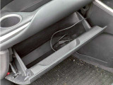 車検証の収納可能