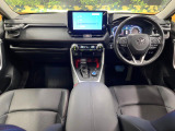 RAV4 2.0 アドベンチャー オフロードパッケージ II 4WD 