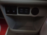 電車、バスをご利用のお客様は、事前にご連絡頂ければ無料送迎させて頂きます!お気軽にご連絡して下さい&rArr;0172-26-4649