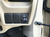 【認定中古車】厳しい品質チェックにより選び抜かれた車両には、状態に応じて「マツダ認定U-carプレミアム」と「マツダ認定U-car」の2つのグレードを設定しています。
