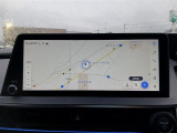 プリウス 2.0 Z パノラマルーフ 禁煙車 純正12.3型