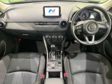 CX-3 1.8 XD 