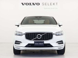 XC60 D4 AWD インスクリプション ディーゼル 4WD 