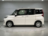 ご購入して頂いた車両は、ご納車前に、しっかり点検・整備してからの、ご納車になります。点検箇所は、エンジンオイル交換・ワイパーゴム・ブレーキ点検・調整・その他を確認の上、ご納車致します。