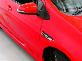 当社の在庫車をご覧頂きまして誠に有難う御座います♪無料お見積もりメールも随時お待ちしております!
