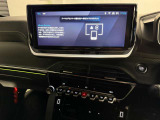 AppleCarPlay Android auto 対応