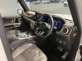お気軽にお問い合わせください。Tel:075-325-0440 Mobile:070-2313-8676  中古車担当:時女まで