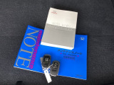 取扱説明書やメンテナンスノートもそろっています。スペアキーもそろっているので家族と共有することができ、紛失・破損した際も迅速な対応ができるので安心です。