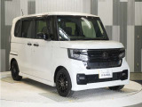 車検・点検整備もお任せ下さい。ホンダ車を知り尽したエキスパートサービスエンジニアがご対応させて頂きます。