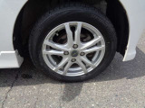 当社で購入されたお車は、保証へのご加入が可能です!