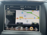届いたばかりのフレッシュ在庫です☆ただいま撮影準備の真っ最中!全貌公開まであと少し。とっておきの1台、ぜひご期待ください!