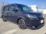 ご納車までの期間ですが、県内のお客様は1、2週間、県外のお客様は2、3週間ほどでご納車が可能となります。但し、お支払いや書類の状況によっては多少の前後もありますので、その際には何卒ご了承下さい。