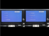 ディスプレイオーディオを装備。スマートフォンとクルマを繋ぐことで、これまでのナビに加えて色々なサービスが楽しめます。