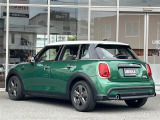 ◆全国納車可能です。納車方法及び費用につきましては、お気軽にコーディネーターまでご相談ください。遠方のご納車の際も我々がしっかりサポートさせて頂きます。お気軽にスタッフまでご相談下さい。