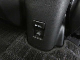 1500w給電付です(^^♪もしもの時でも、複数の電化製品を、最大1500Wまで使用できます。場所に縛られることなく、安心をお届けします
