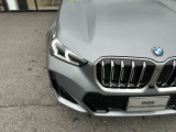 国道246号線沿い、南町田グランベリーパーク駅すぐ。BMW Premium Selection 東名横浜/〒194-0004 東京都町田市鶴間5-18-1/TEL:042-788-8022