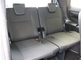 【車屋】として、長く車業界に従事した経験豊富なスタッフが在籍しております。