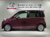 県外のお客様にも販売しております。 気になるお車があればぜひお問合せ下さいね! ご来店での納車やご自宅への配送手配など、お客様のご都合に合わせてご対応させていただきます。