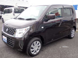 スズキアリーナ羽生店にお勧め車輛入荷致しました!!
