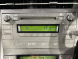 お好きな音楽を車内でお楽しみいただけます♪スピーカー交換・ウーハー追加などの音質向上や、最新ナビ・後席モニター等の取り付けも是非ご相談ください!