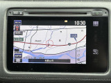 ヴェゼル 1.5 ハイブリッド X 本革シート 修復歴無し