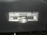 【ETC車載器付き】当社ではETCセットアップも承っております。お気軽に店舗スタッフまでお問い合わせください。