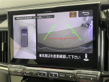 デリカD:5 2.4 シャモニー 4WD 修復歴無し