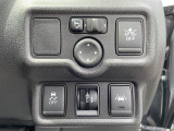【自宅からお車ご購入!】車の選び方のご相談、ご自宅にいながらできます!詳しくはお電話にてお気軽にご相談ください!