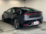 人気の4WD、軽自動車、コンパクトカー、SUV、セダン、ミニバン、輸入車まで幅広く取り揃えております。
